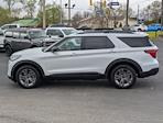2026 Ford Explorer 4WD SUV for sale #7837 - photo 14
