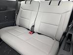 2026 Ford Explorer 4WD SUV for sale #7837 - photo 15