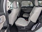2026 Ford Explorer 4WD SUV for sale #7837 - photo 16