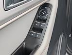 2026 Ford Explorer 4WD SUV for sale #7837 - photo 18