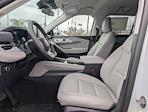 2026 Ford Explorer 4WD SUV for sale #7837 - photo 19