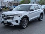 2026 Ford Explorer 4WD SUV for sale #7837 - photo 3
