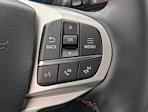 2026 Ford Explorer 4WD SUV for sale #7837 - photo 20