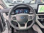 2026 Ford Explorer 4WD SUV for sale #7837 - photo 22