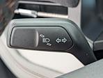2026 Ford Explorer 4WD SUV for sale #7837 - photo 27