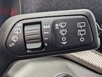 2026 Ford Explorer 4WD SUV for sale #7837 - photo 28