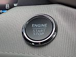 2026 Ford Explorer 4WD SUV for sale #7837 - photo 29