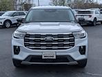 2026 Ford Explorer 4WD SUV for sale #7837 - photo 4