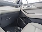 2026 Ford Explorer 4WD SUV for sale #7837 - photo 31
