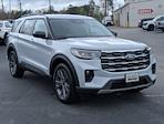 2026 Ford Explorer 4WD SUV for sale #7837 - photo 5