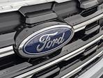 2026 Ford Explorer 4WD SUV for sale #7837 - photo 7