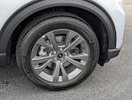 2026 Ford Explorer 4WD SUV for sale #7837 - photo 8