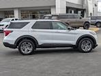 2026 Ford Explorer 4WD SUV for sale #7837 - photo 9