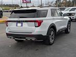 2026 Ford Explorer 4WD SUV for sale #7837 - photo 10
