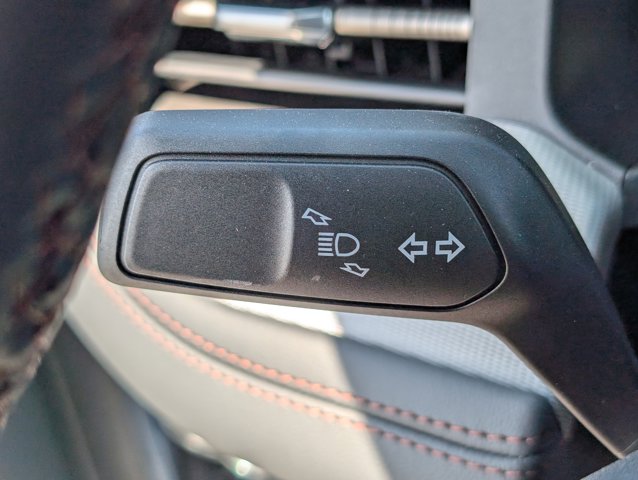 New 2026 Ford Explorer - photo 28