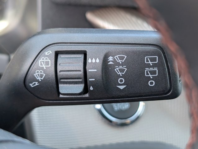 New 2026 Ford Explorer - photo 29