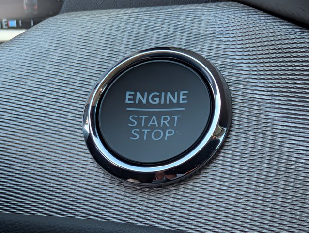 New 2026 Ford Explorer - photo 30