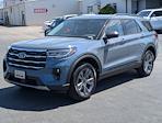 2026 Ford Explorer 4WD SUV for sale #7838 - photo 32