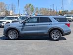 2026 Ford Explorer 4WD SUV for sale #7838 - photo 13