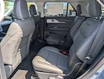2026 Ford Explorer 4WD SUV for sale #7838 - photo 15