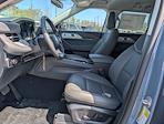 2026 Ford Explorer 4WD SUV for sale #7838 - photo 18