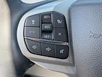2026 Ford Explorer 4WD SUV for sale #7838 - photo 19