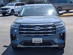 2026 Ford Explorer 4WD SUV for sale #7838 - photo 3