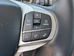 2026 Ford Explorer 4WD SUV for sale #7838 - photo 20