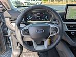 2026 Ford Explorer 4WD SUV for sale #7838 - photo 21