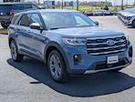 2026 Ford Explorer 4WD SUV for sale #7838 - photo 4