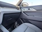 2026 Ford Explorer 4WD SUV for sale #7838 - photo 30
