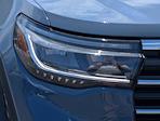 2026 Ford Explorer 4WD SUV for sale #7838 - photo 5