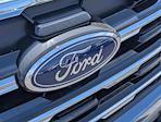 2026 Ford Explorer 4WD SUV for sale #7838 - photo 6