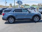 2026 Ford Explorer 4WD SUV for sale #7838 - photo 8