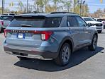 2026 Ford Explorer 4WD SUV for sale #7838 - photo 9