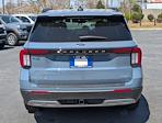 2026 Ford Explorer 4WD SUV for sale #7838 - photo 10