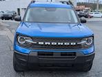 2026 Ford Bronco Sport 4WD SUV for sale #7841 - photo 4