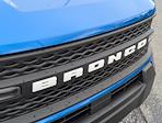2026 Ford Bronco Sport 4WD SUV for sale #7841 - photo 7