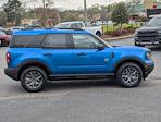 2026 Ford Bronco Sport 4WD SUV for sale #7841 - photo 9