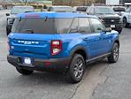 2026 Ford Bronco Sport 4WD SUV for sale #7841 - photo 10