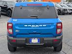 2026 Ford Bronco Sport 4WD SUV for sale #7841 - photo 11