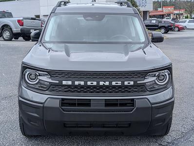 New 2026 Ford Bronco Sport - photo 1