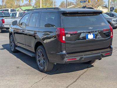 New 2026 Ford Expedition - photo 1