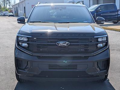 New 2026 Ford Expedition - photo 1
