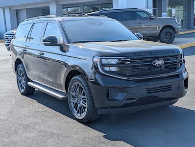 New 2026 Ford Expedition - photo 1