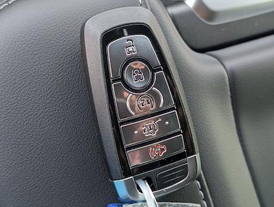 New 2026 Ford Expedition - photo 1