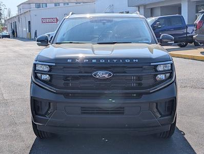 New 2026 Ford Expedition - photo 1