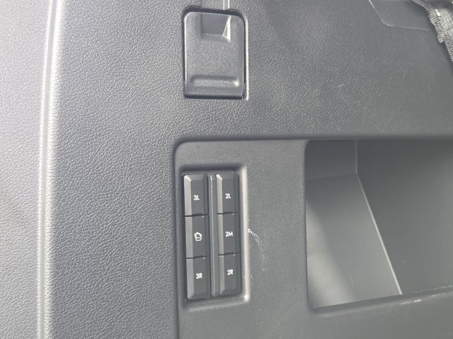 Used 2024 Lincoln Navigator - photo 15