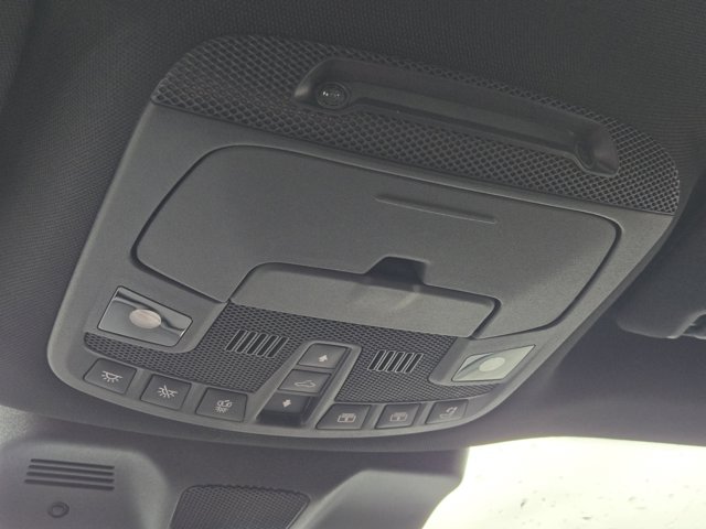 Used 2024 Lincoln Navigator - photo 39
