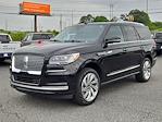 2024 Lincoln Navigator 4WD SUV for sale #7844A - photo 2